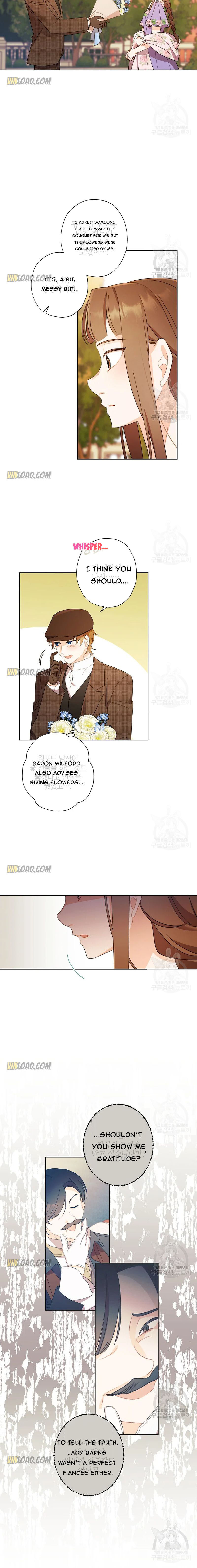 Chapter 60 - Image 3