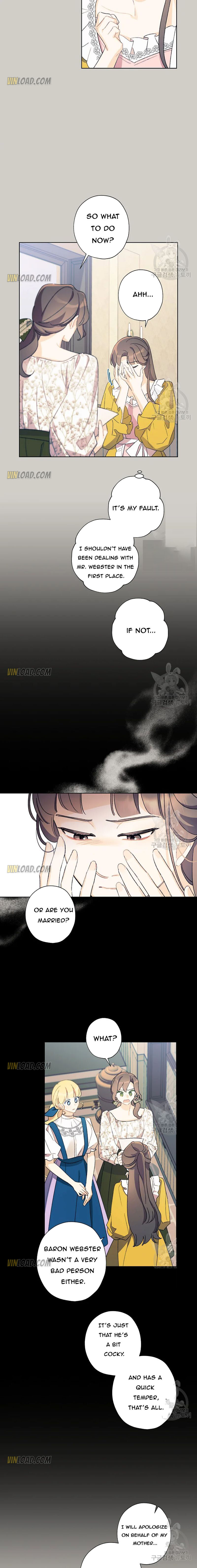 Chapter 60 - Image 7