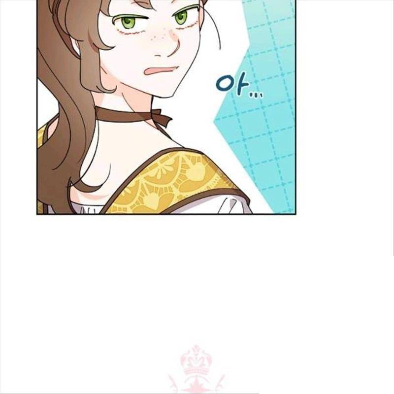 Chapter 64 - Image 8