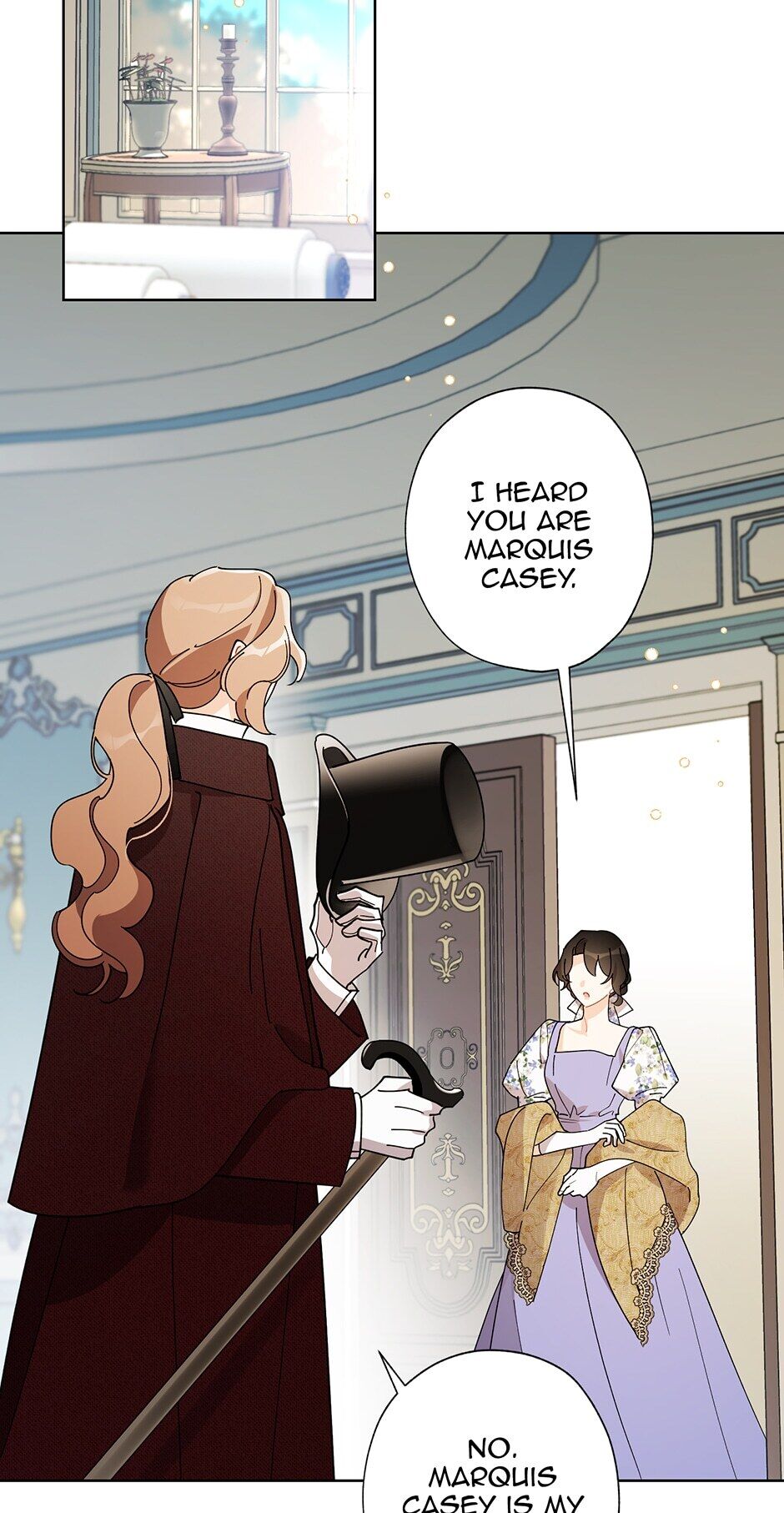 Chapter 72 - Image 11