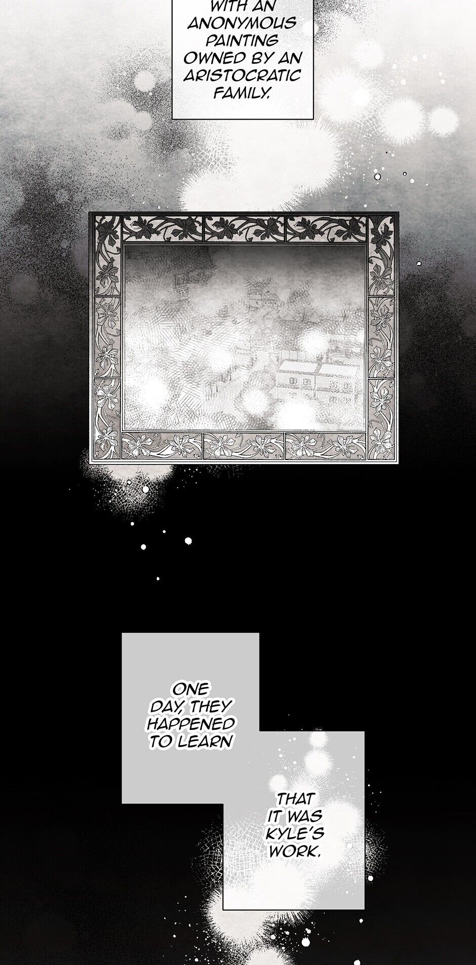 Chapter 72 - Image 14