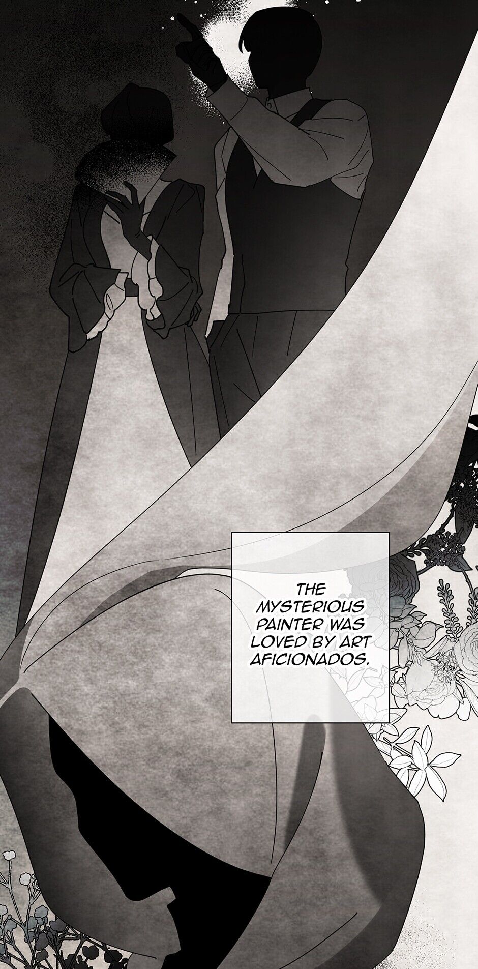 Chapter 72 - Image 15