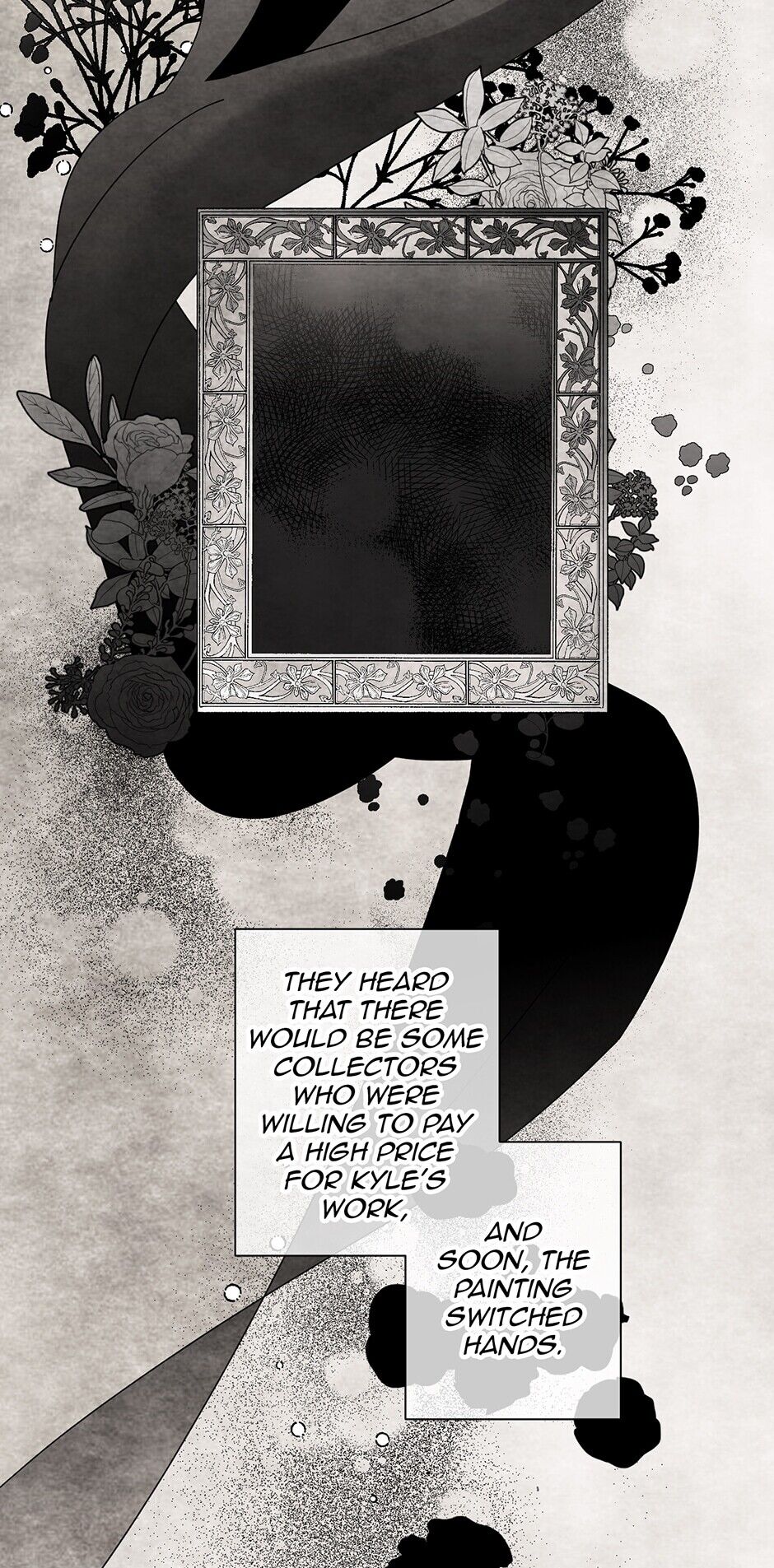 Chapter 72 - Image 16