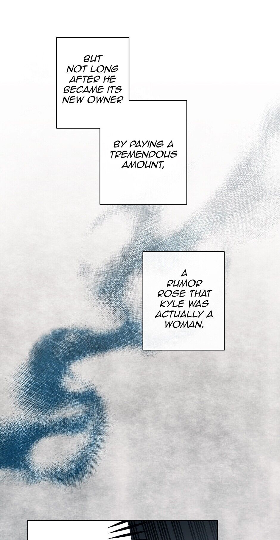 Chapter 72 - Image 18