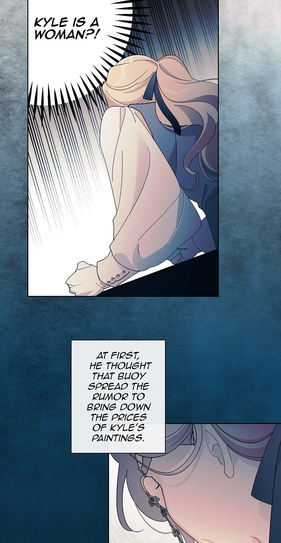 Chapter 72 - Image 19