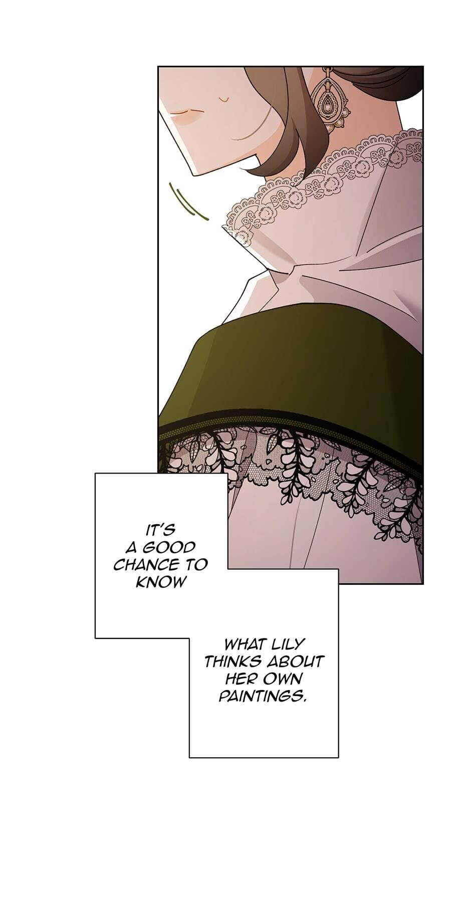 Chapter 72 - Image 2