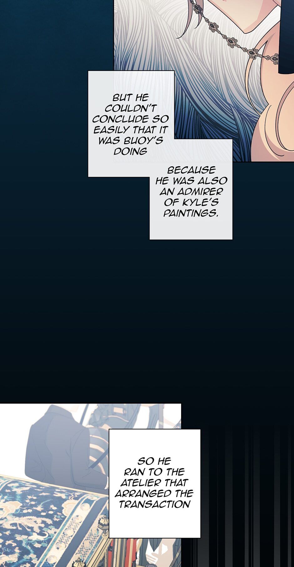 Chapter 72 - Image 20