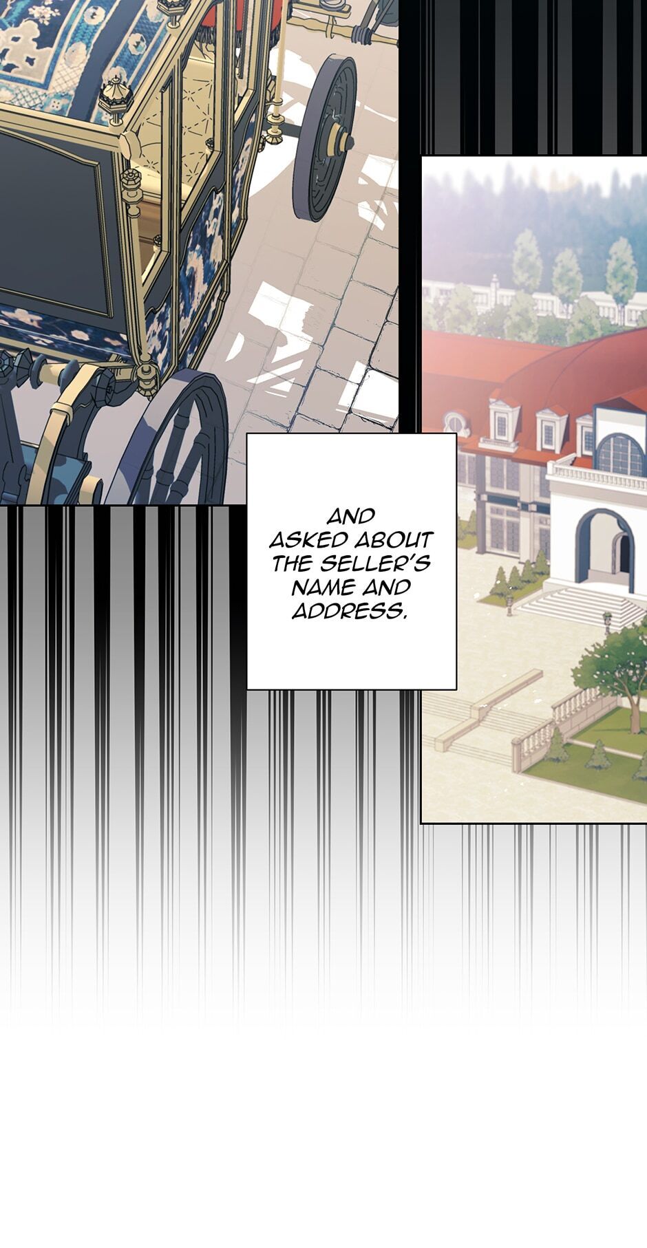 Chapter 72 - Image 21