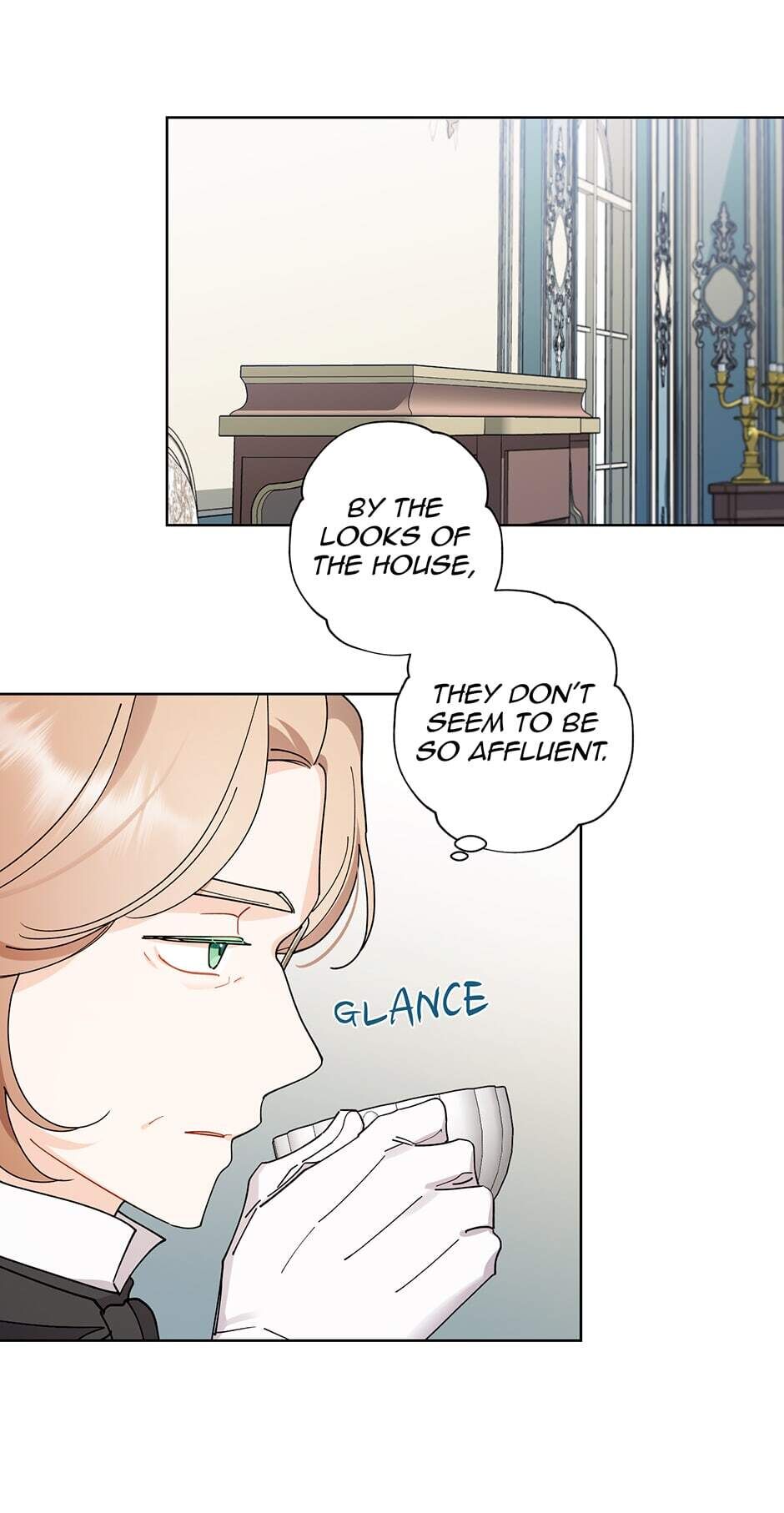 Chapter 72 - Image 22