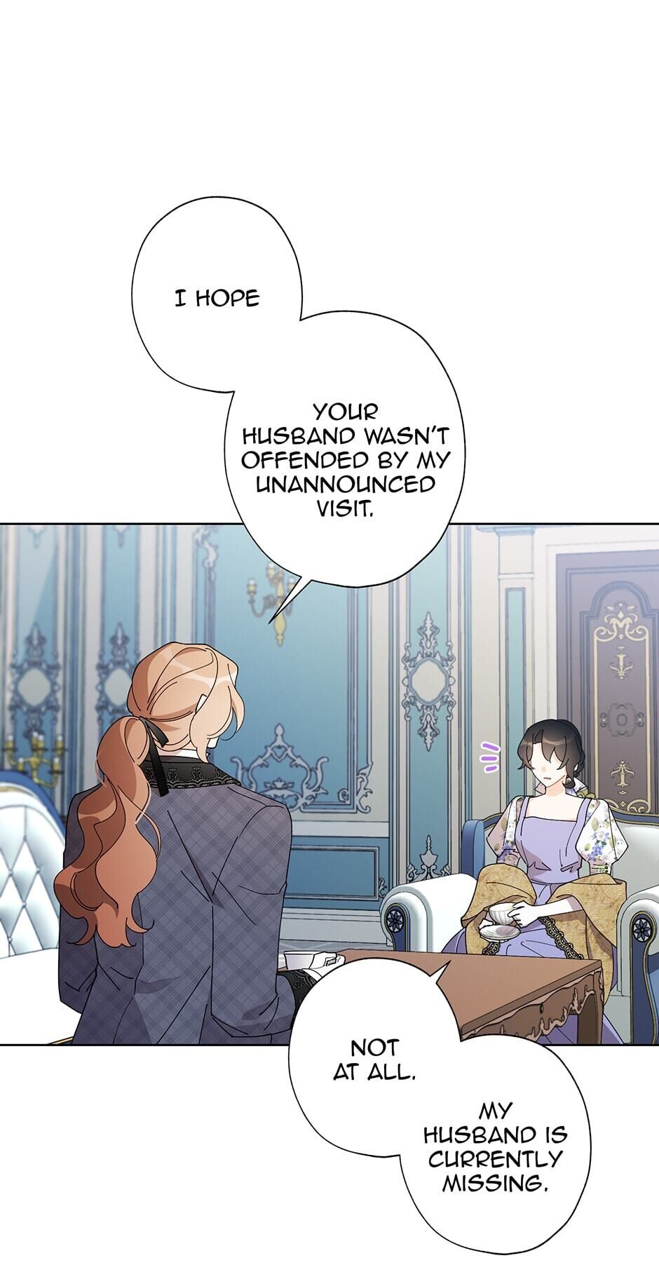 Chapter 72 - Image 23