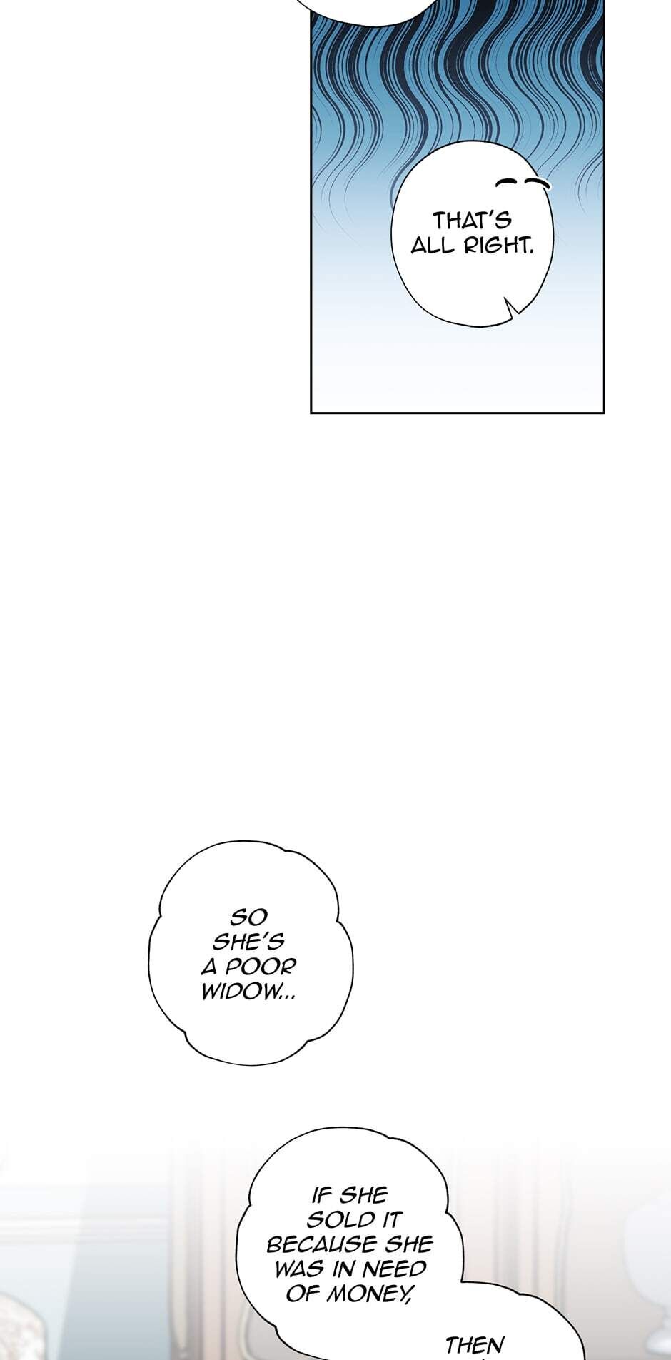 Chapter 72 - Image 25