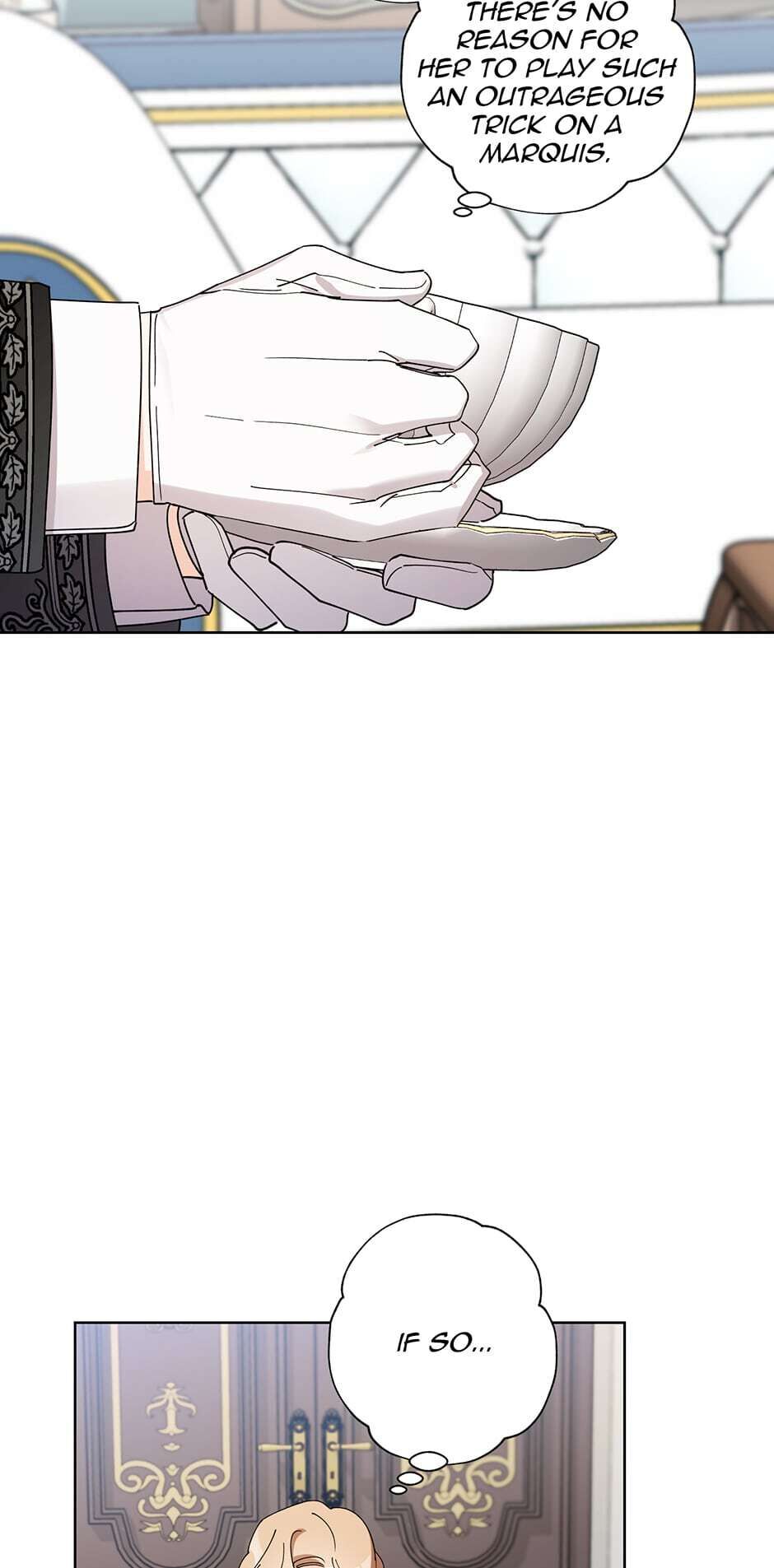 Chapter 72 - Image 26