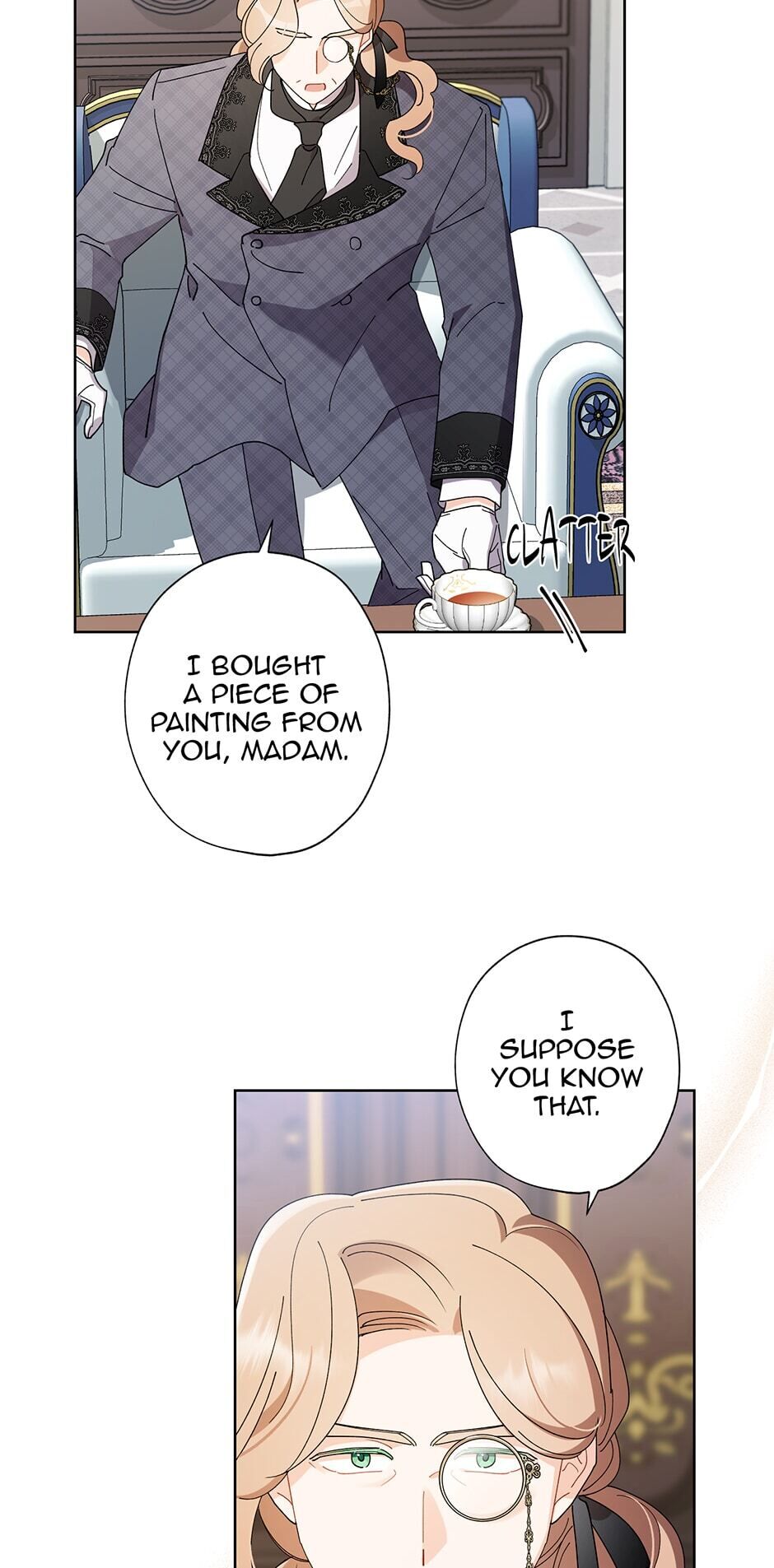 Chapter 72 - Image 27