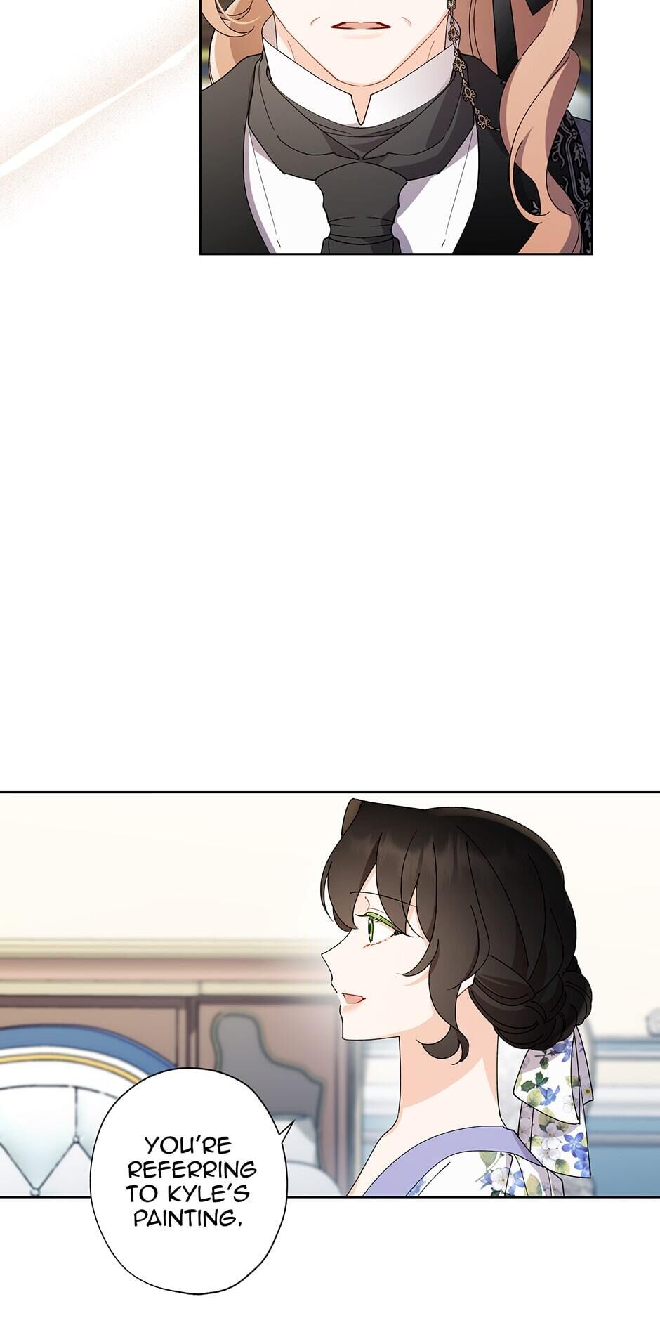 Chapter 72 - Image 28