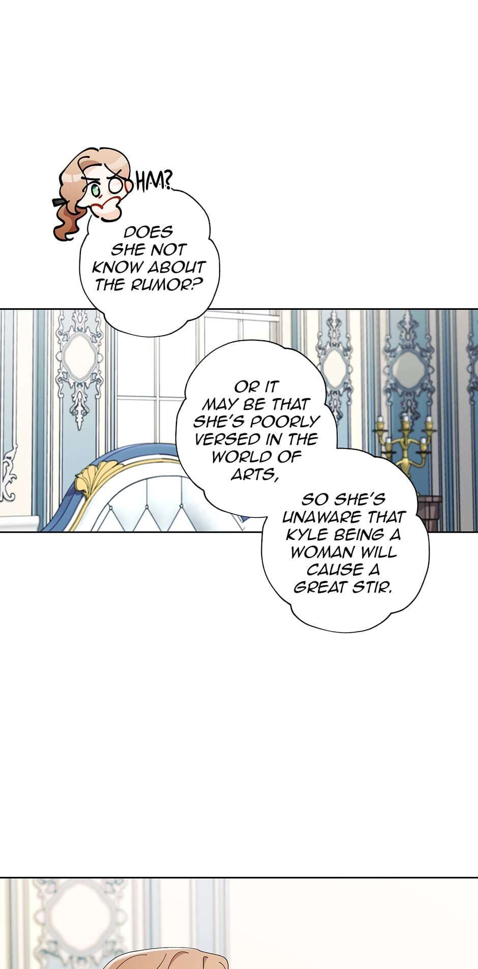 Chapter 72 - Image 29