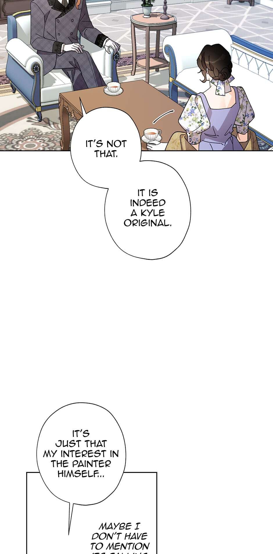 Chapter 72 - Image 31