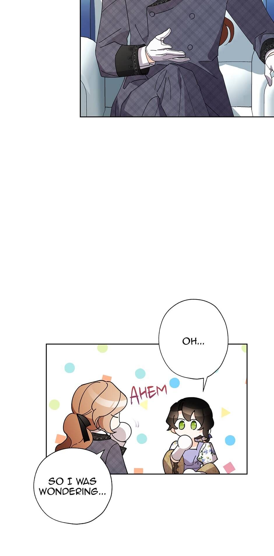Chapter 72 - Image 33