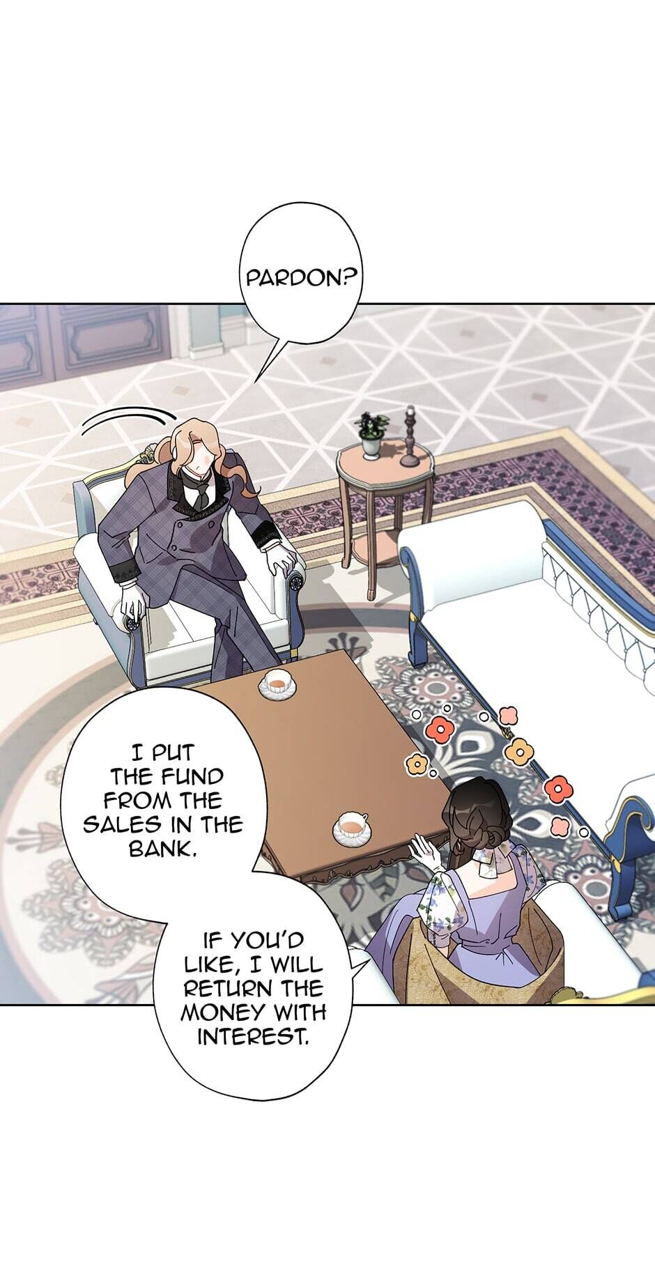 Chapter 72 - Image 35