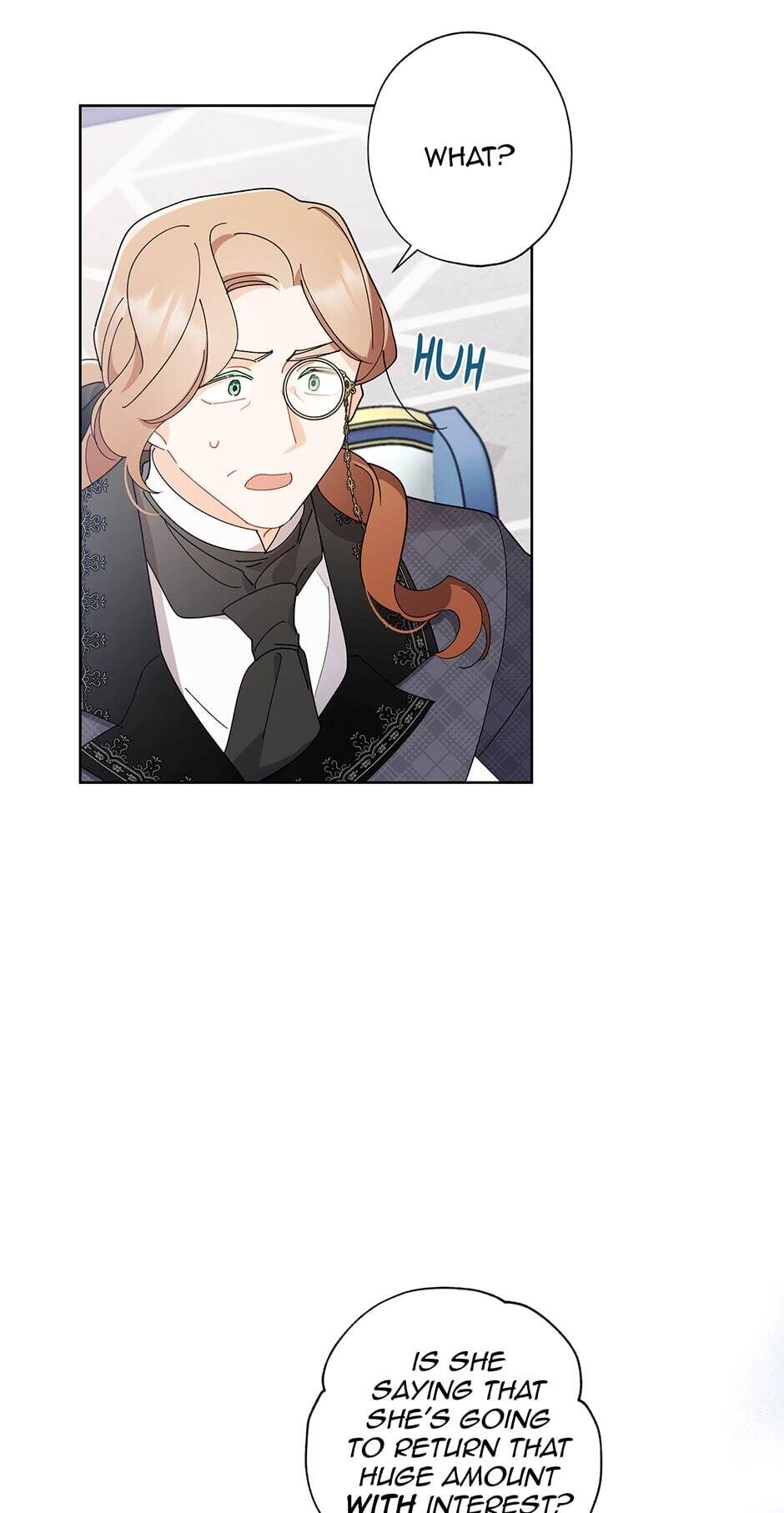 Chapter 72 - Image 36
