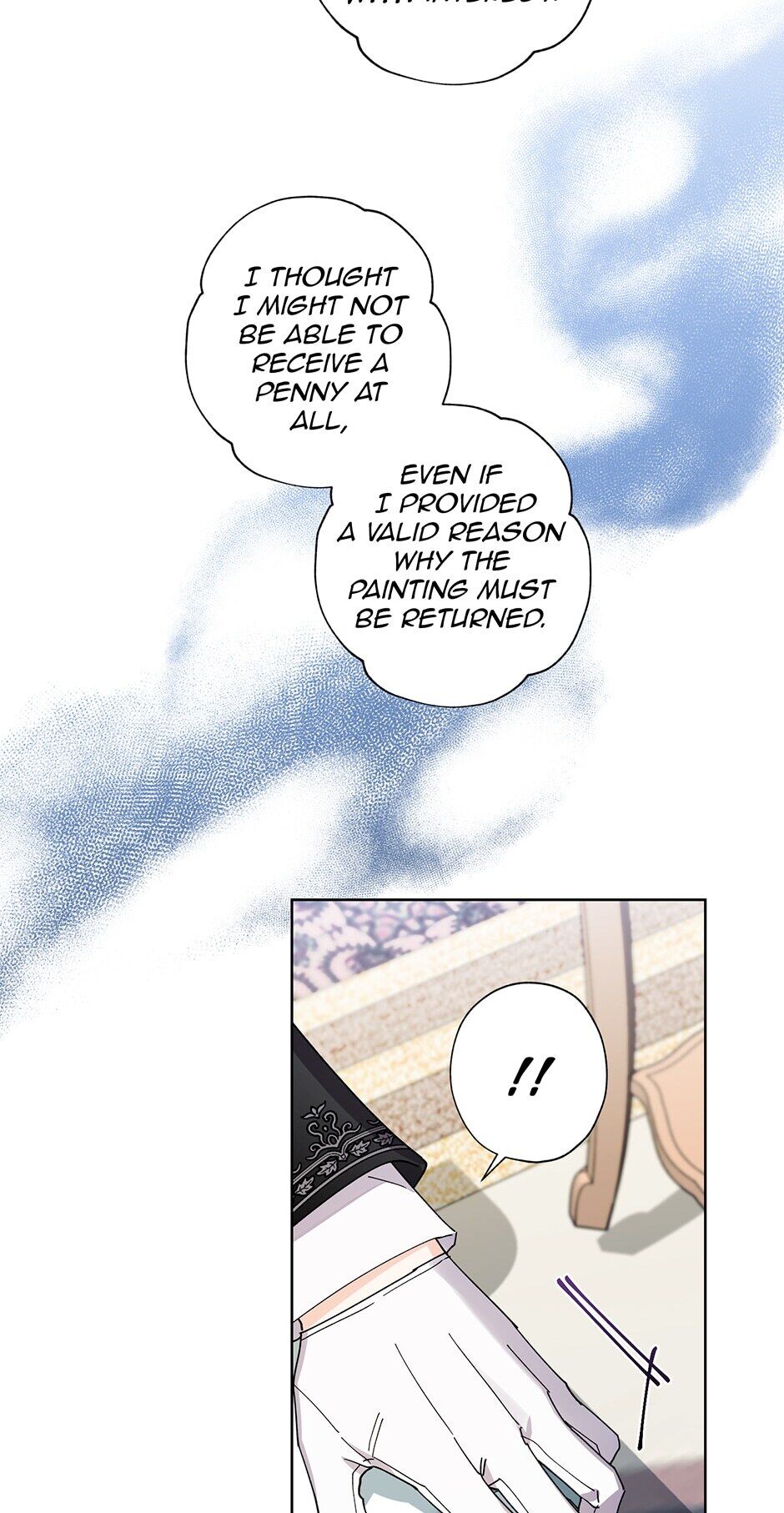 Chapter 72 - Image 37