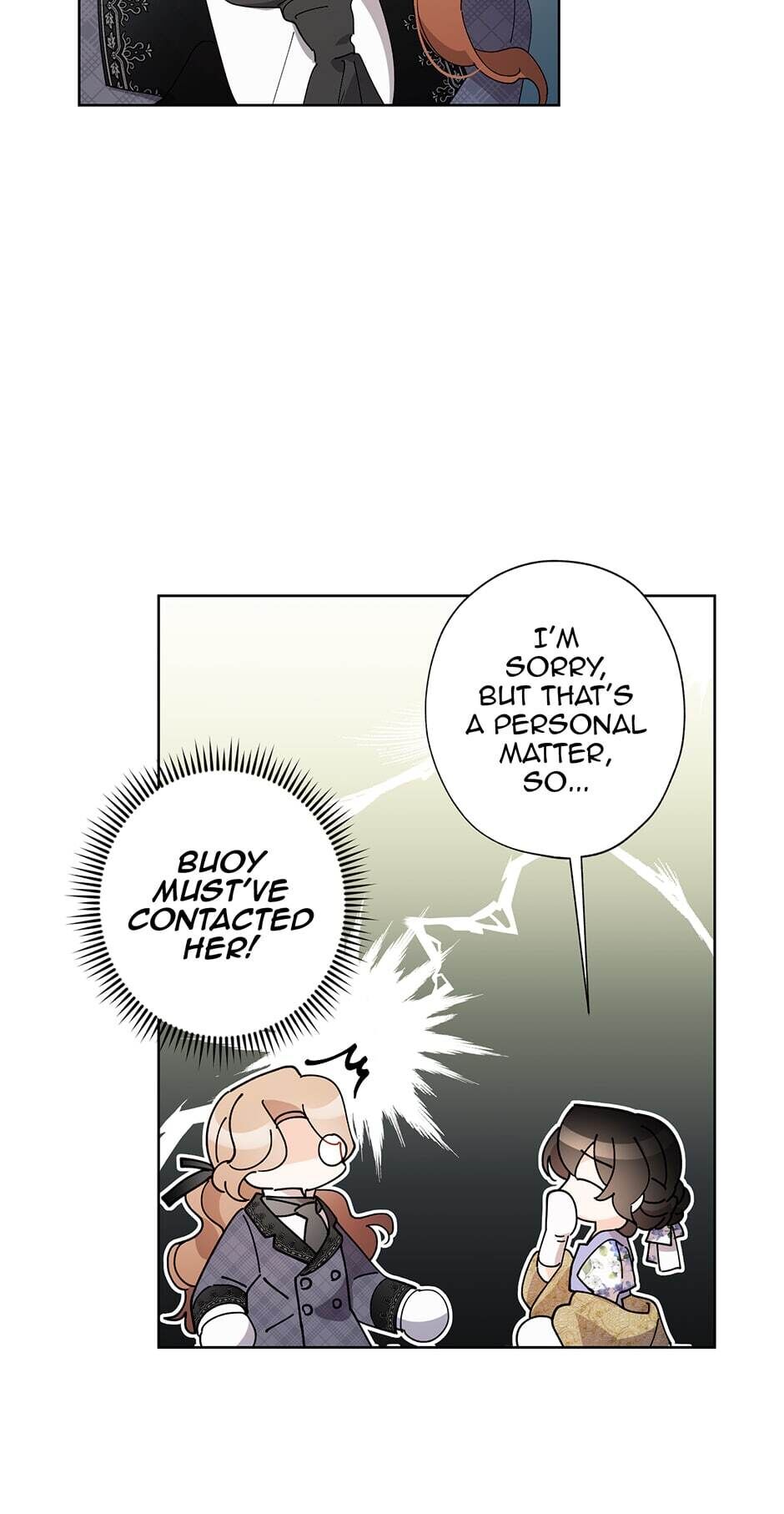 Chapter 72 - Image 39