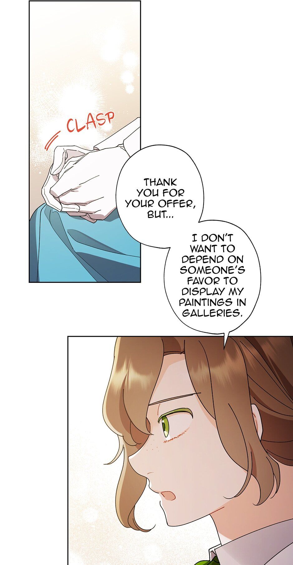 Chapter 72 - Image 4