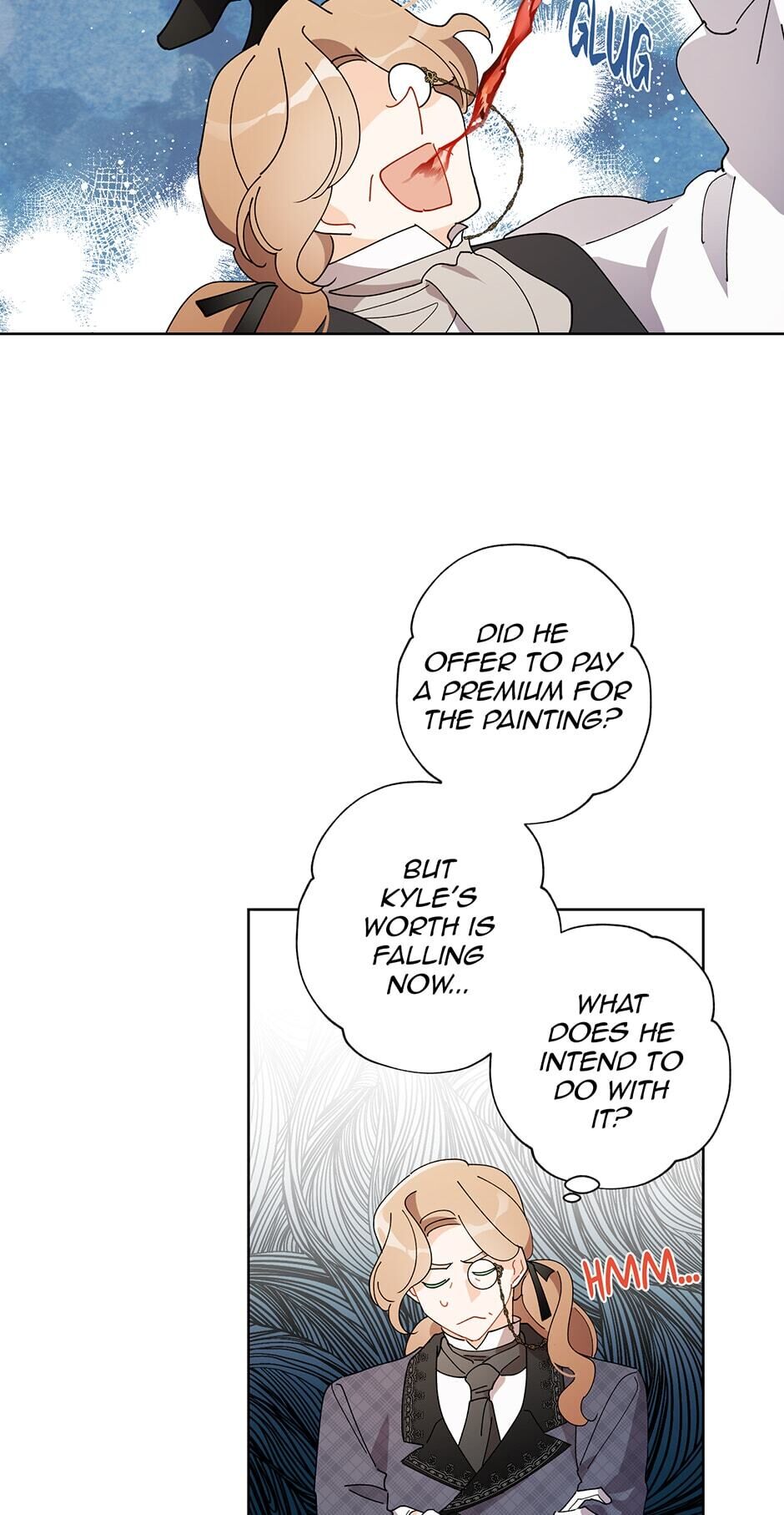 Chapter 72 - Image 41