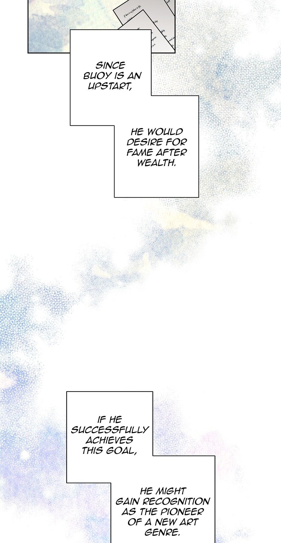Chapter 72 - Image 43