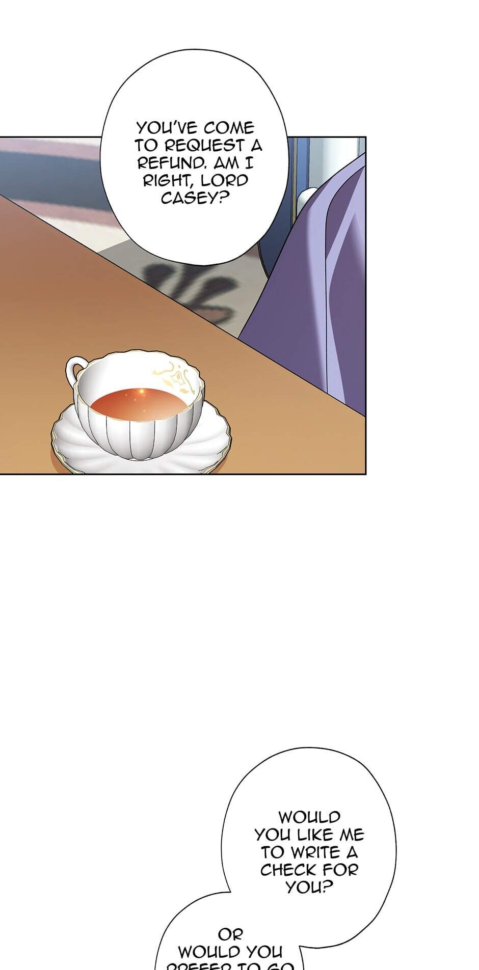 Chapter 72 - Image 46
