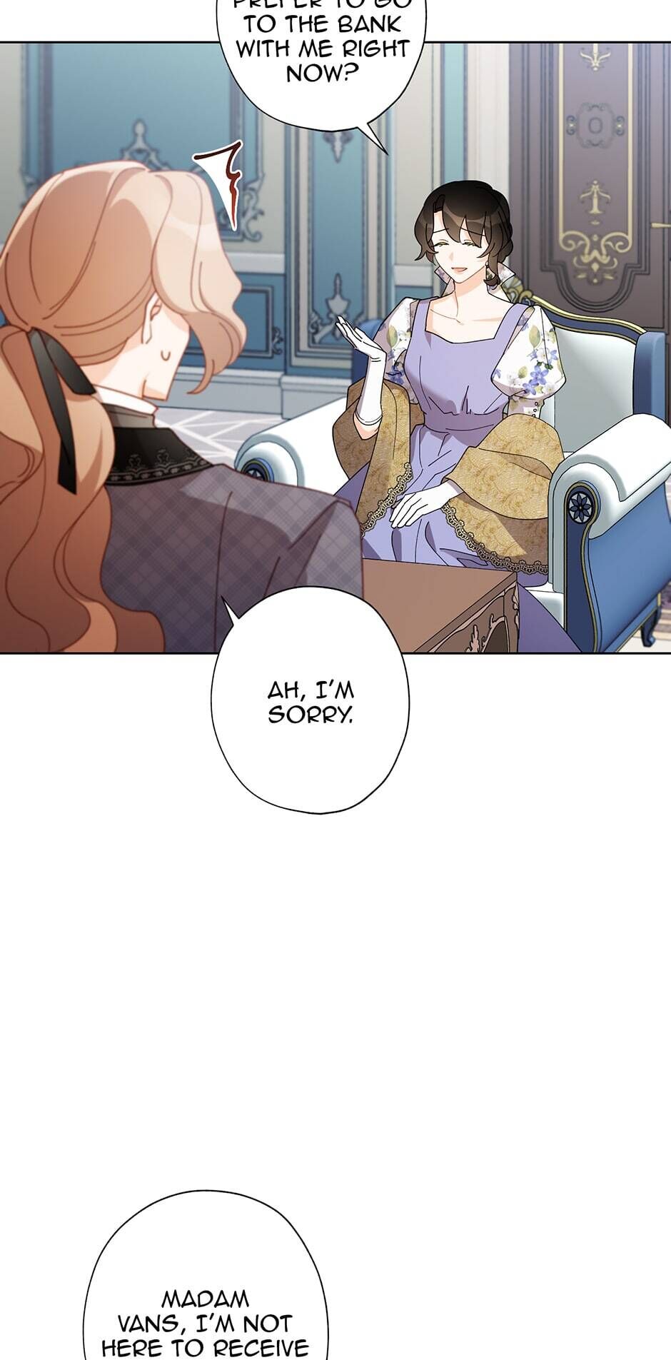 Chapter 72 - Image 47