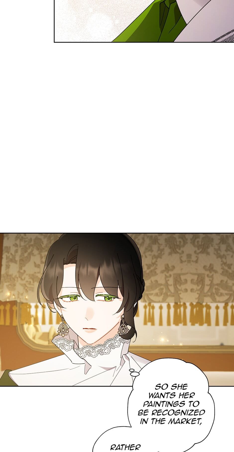 Chapter 72 - Image 5