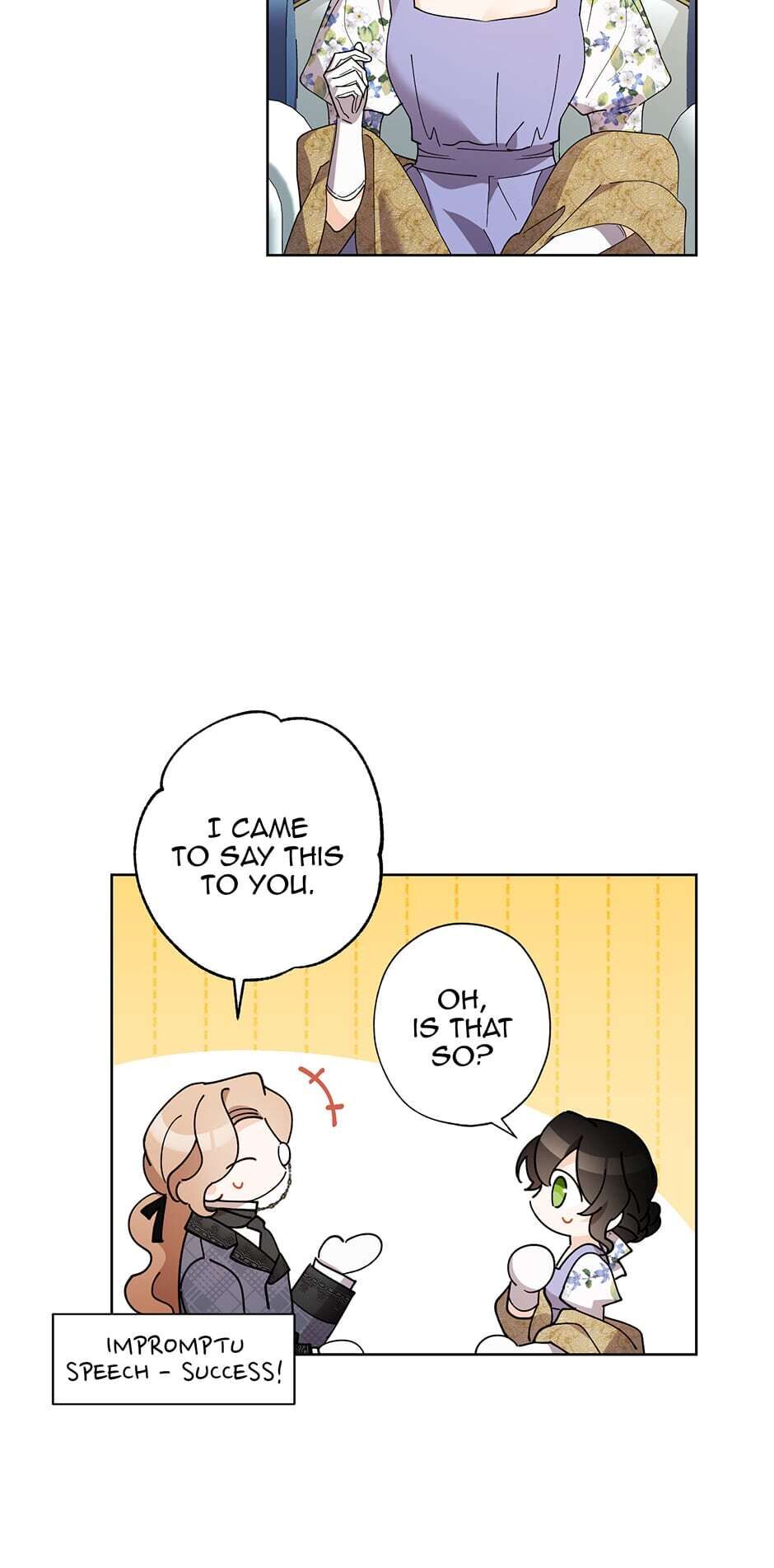 Chapter 72 - Image 50