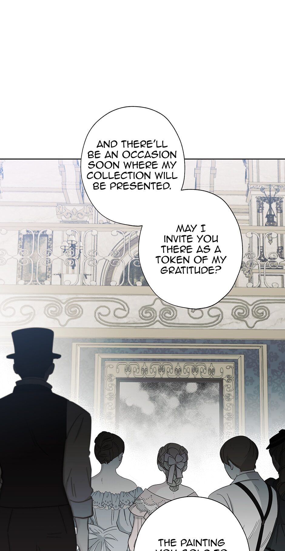 Chapter 72 - Image 51