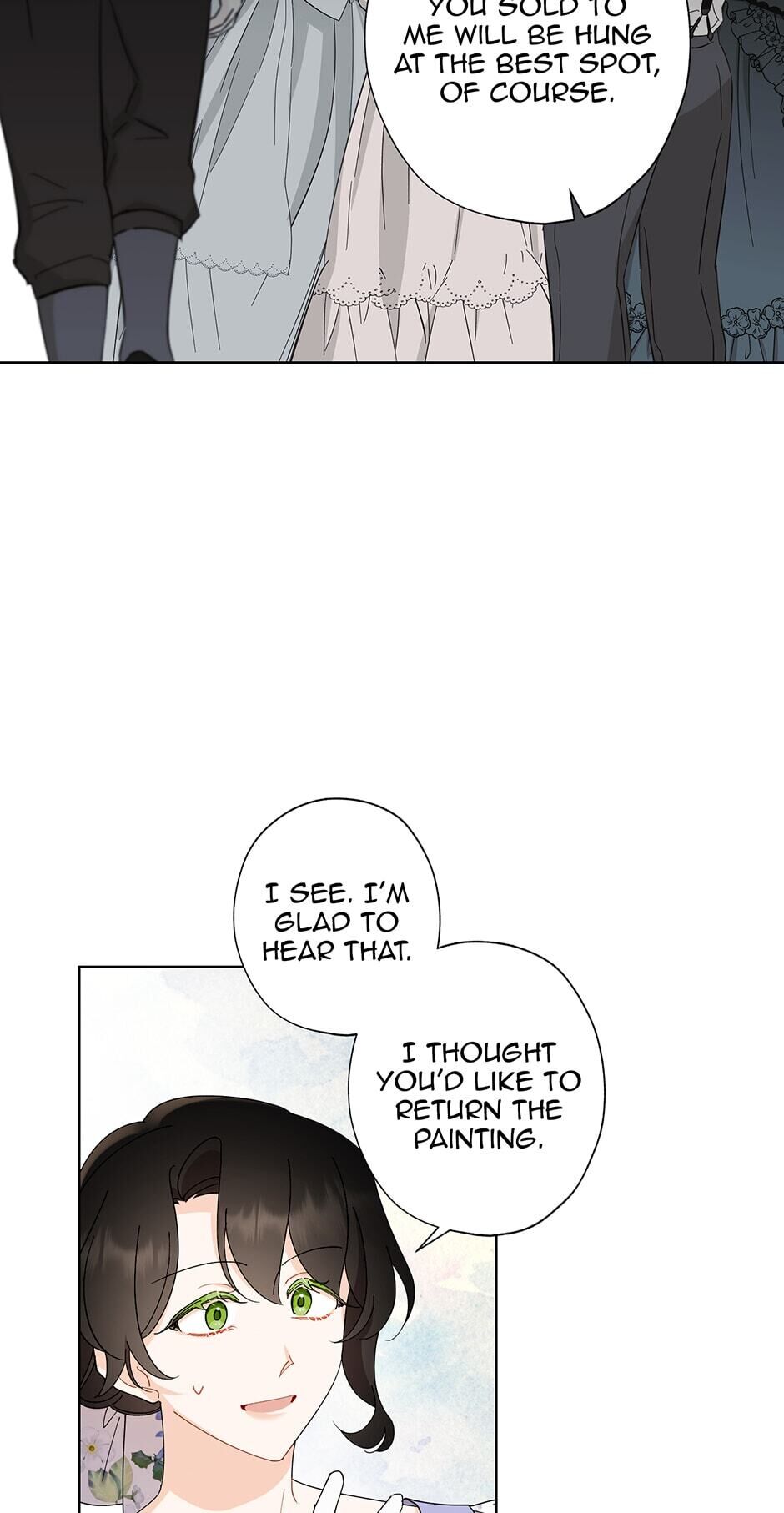 Chapter 72 - Image 52