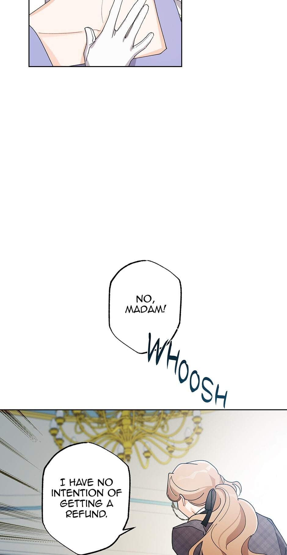 Chapter 72 - Image 53