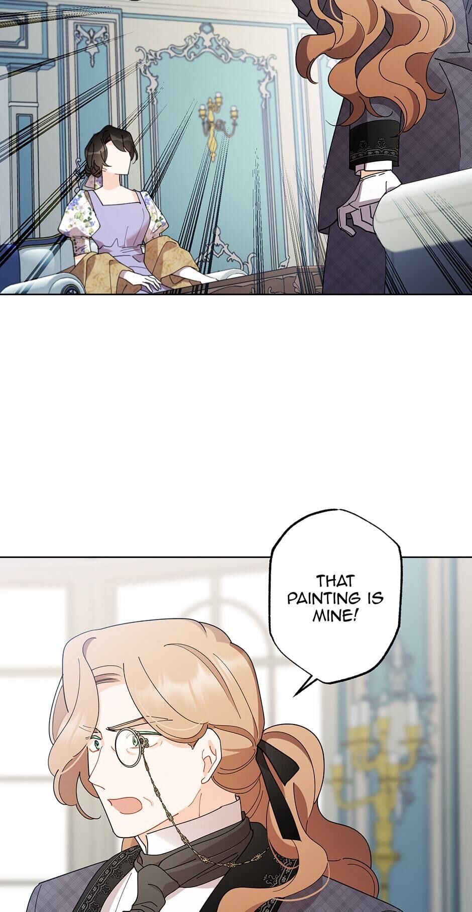 Chapter 72 - Image 54