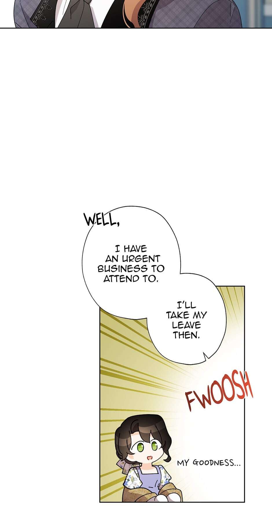 Chapter 72 - Image 55
