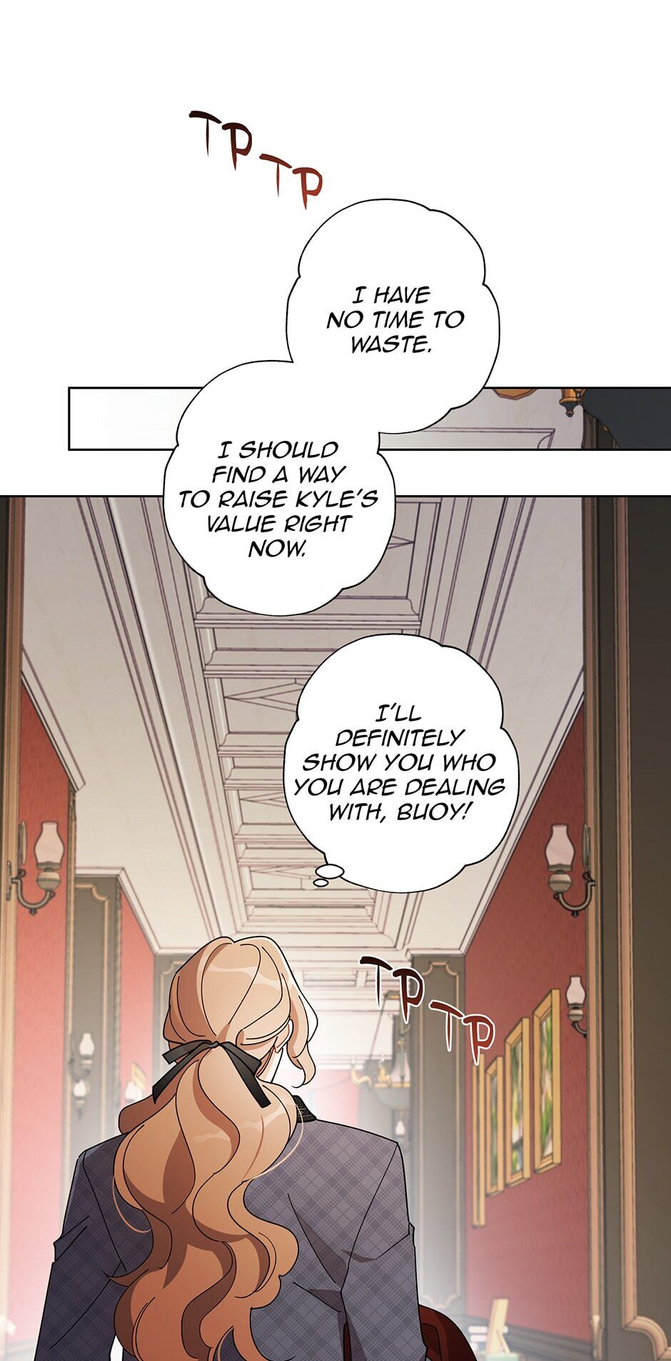 Chapter 72 - Image 57