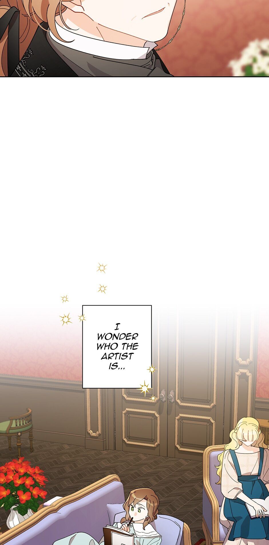 Chapter 72 - Image 60