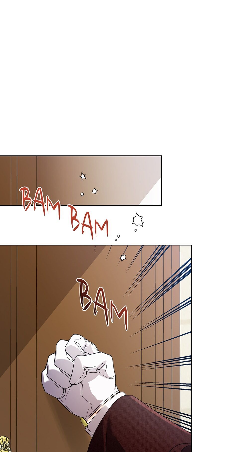 Chapter 72 - Image 7