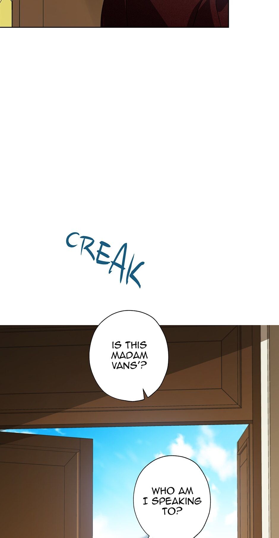Chapter 72 - Image 8
