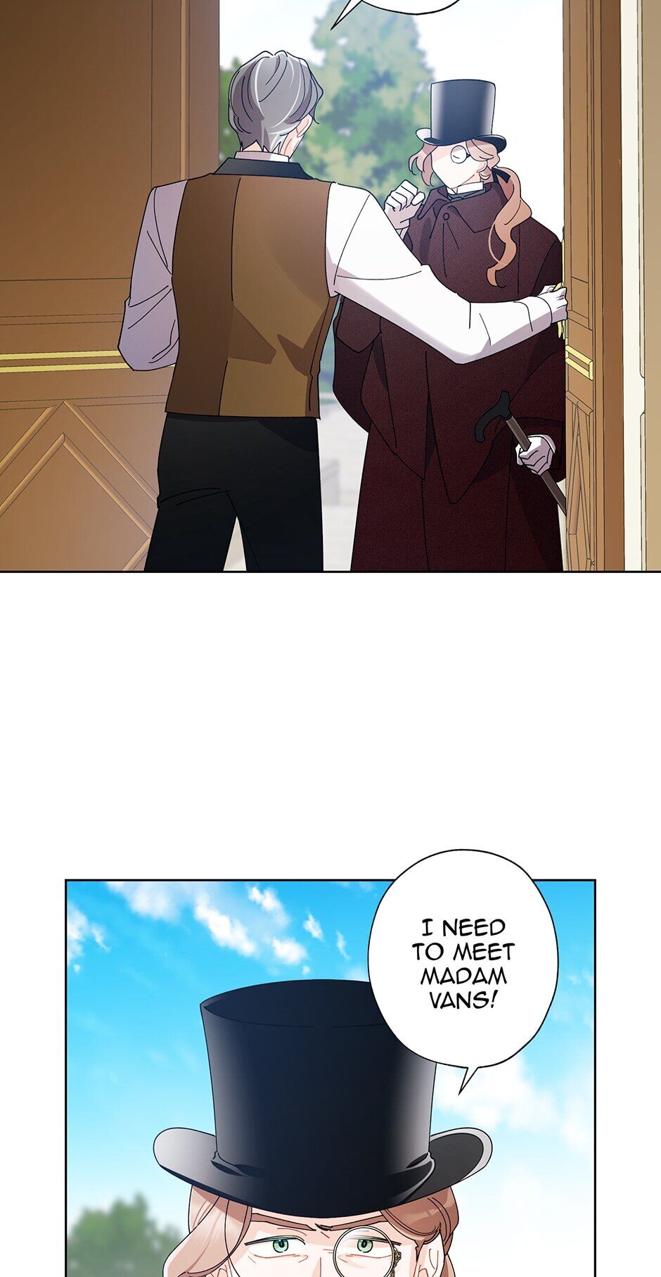 Chapter 72 - Image 9