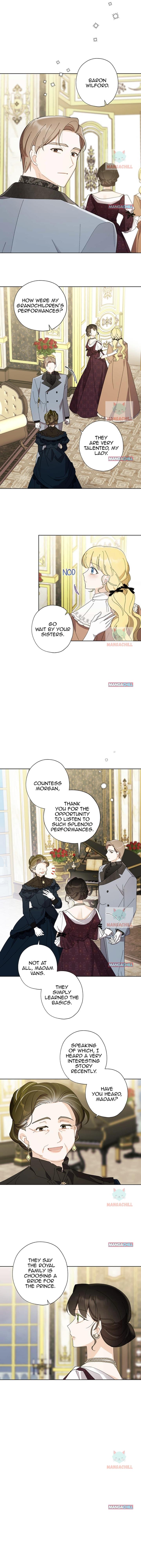 Chapter 74 - Image 7