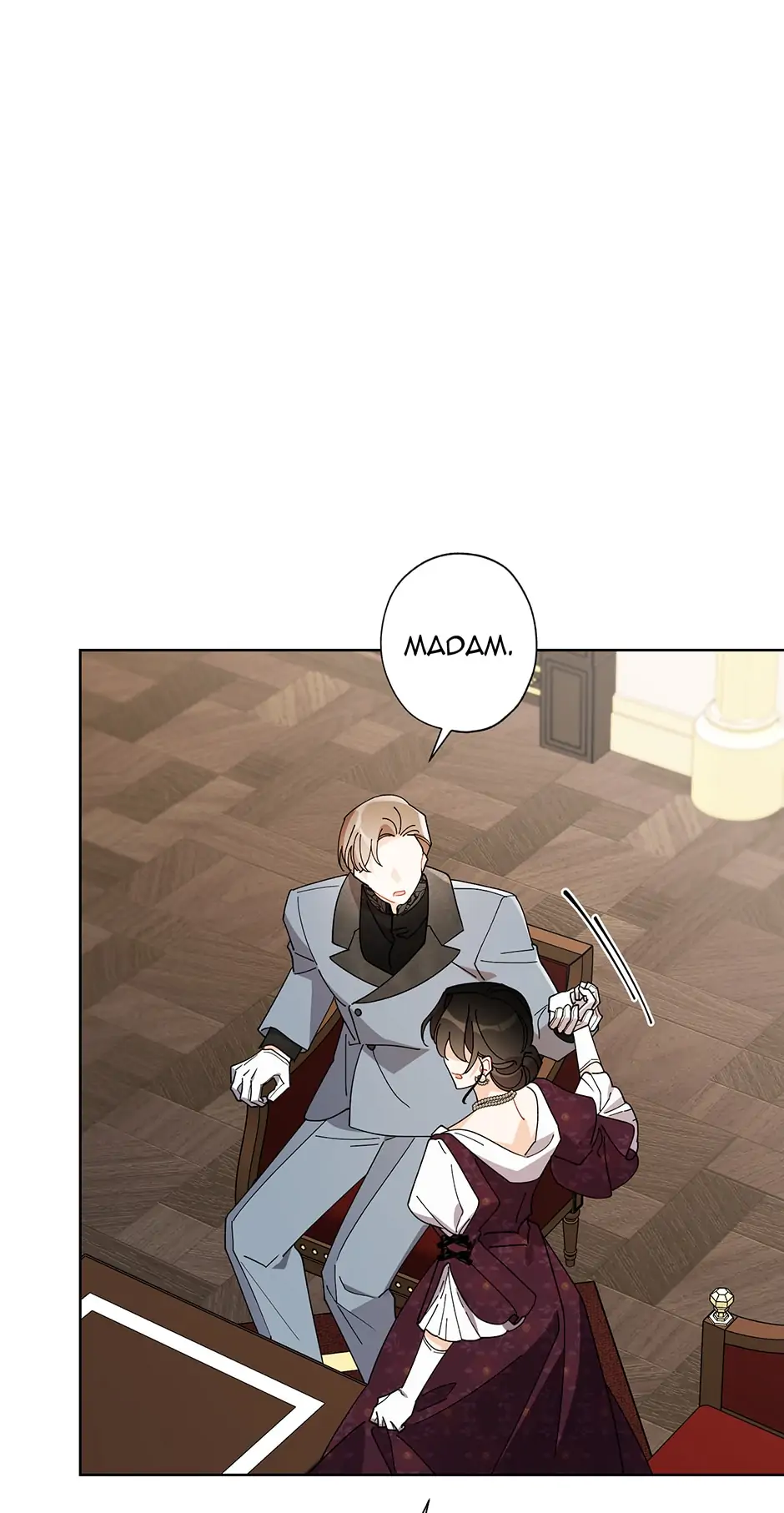 Chapter 76 - Image 14