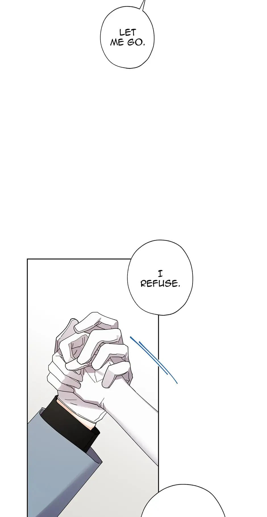 Chapter 76 - Image 15