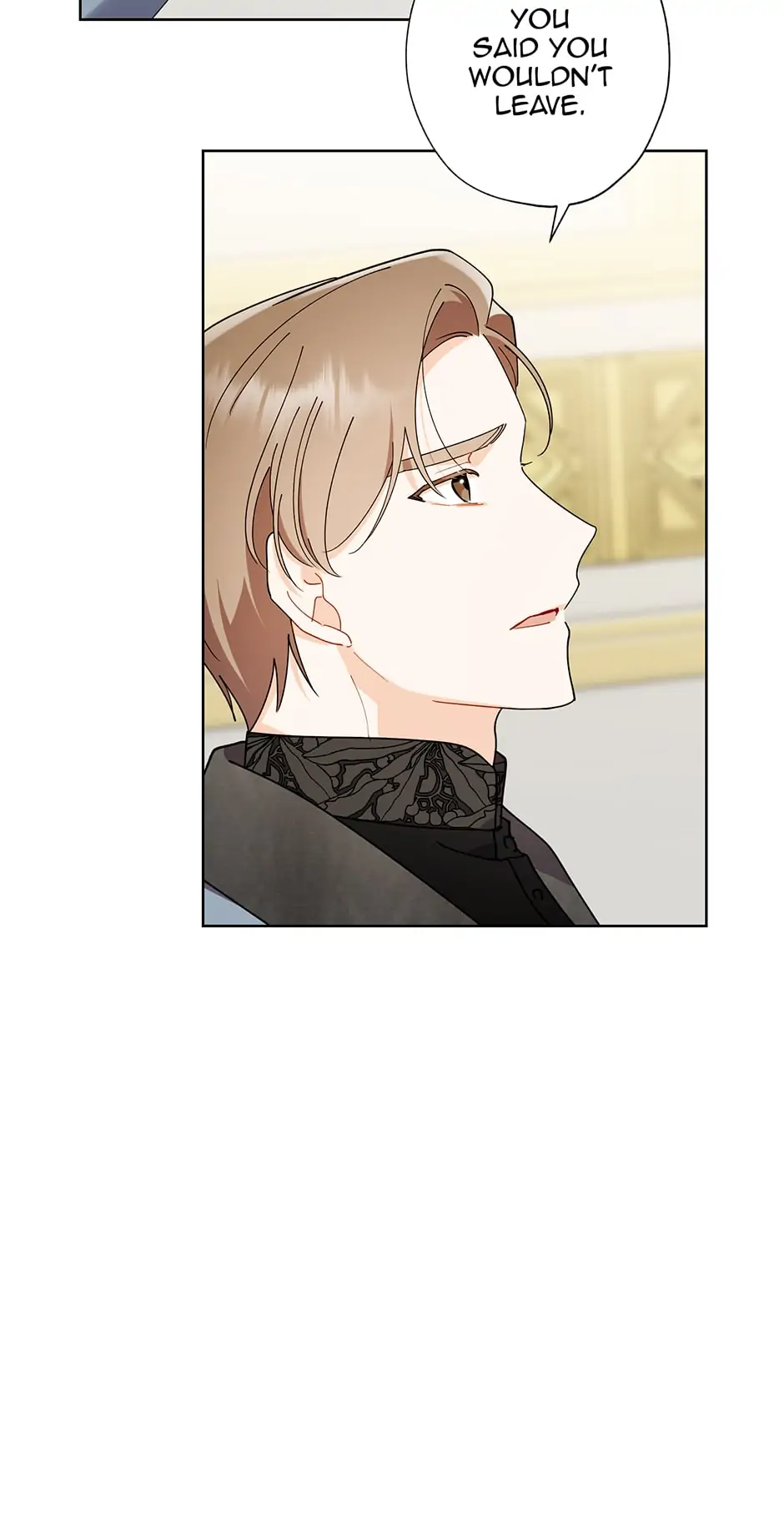 Chapter 76 - Image 16