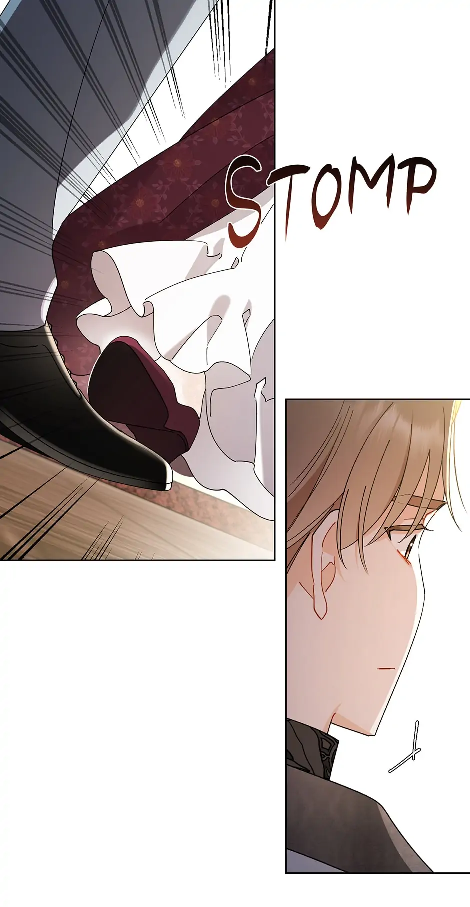 Chapter 76 - Image 18