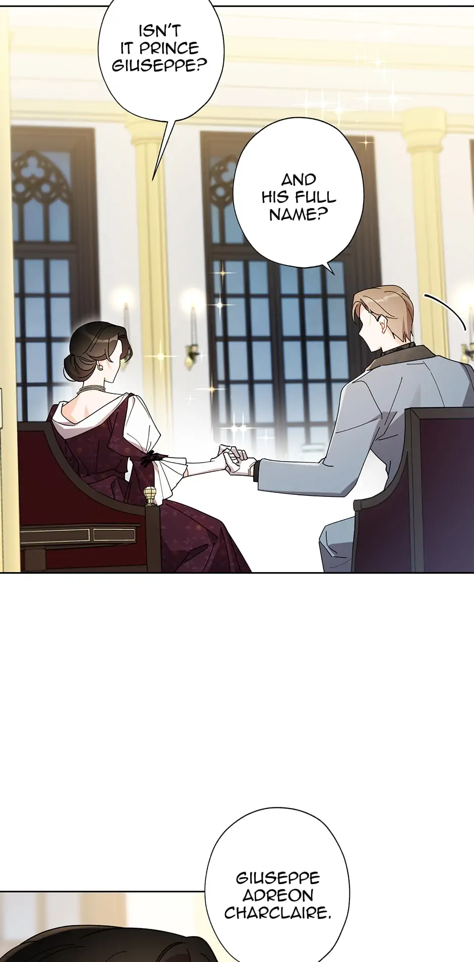 Chapter 76 - Image 2