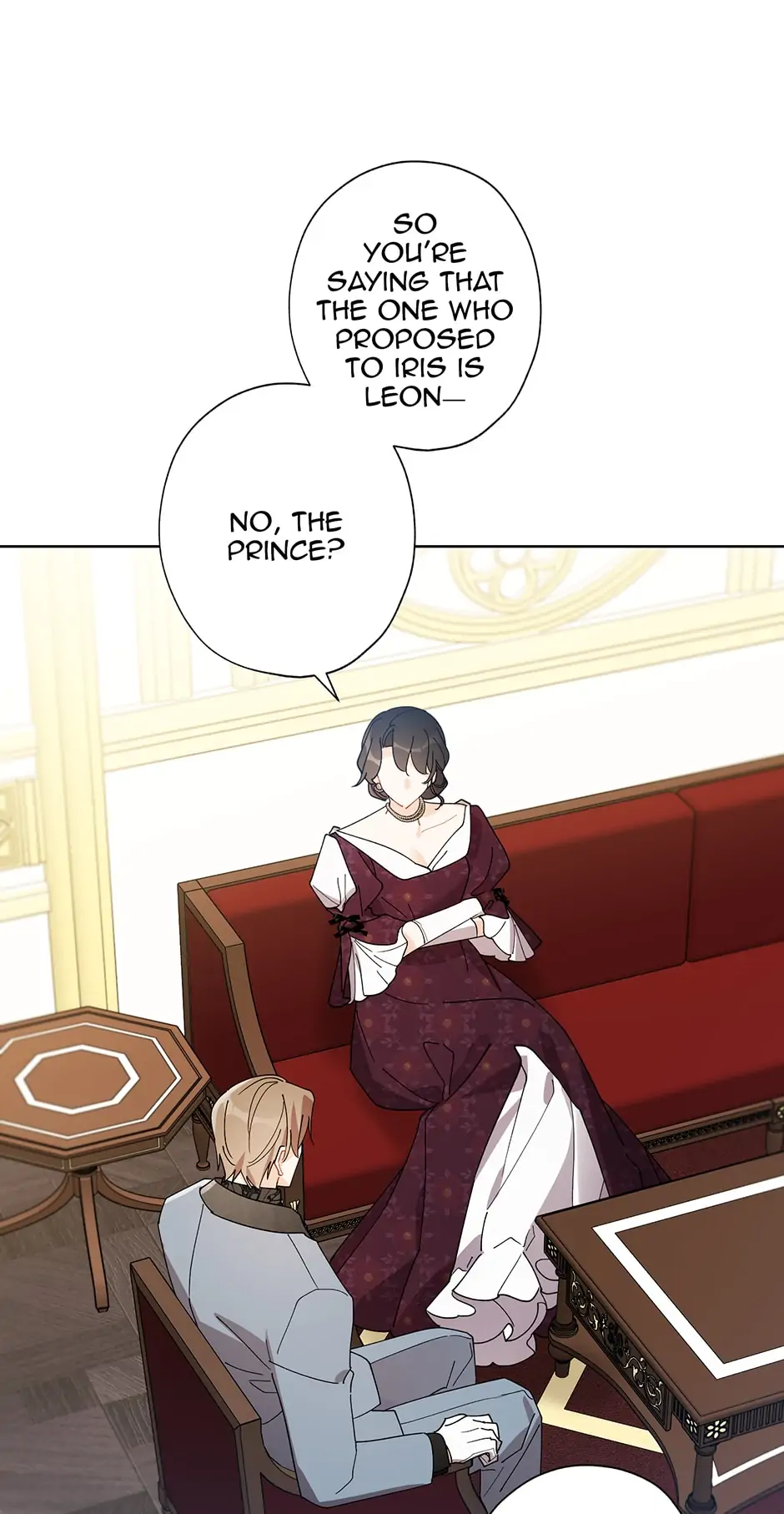 Chapter 76 - Image 23
