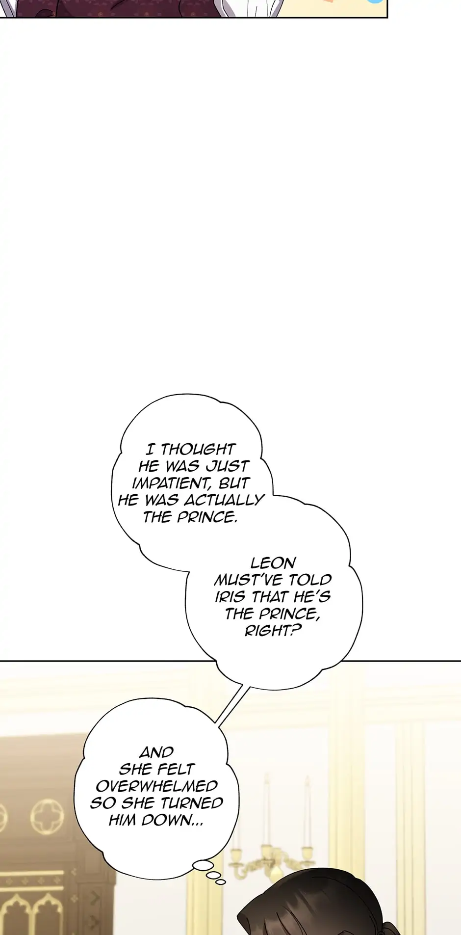 Chapter 76 - Image 26